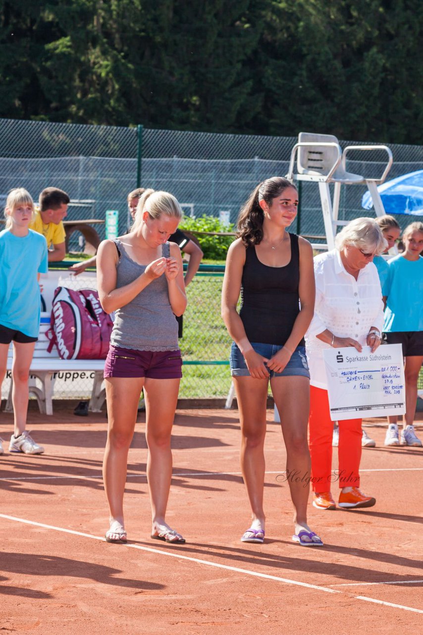 Bild 676 - Horst Schrder Pokal Tag 4